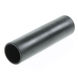 numatic adater